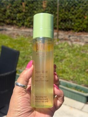 PIXI Mist Facial